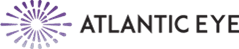 Practice logo